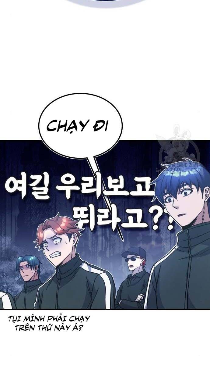 Thiên Tài Của Dòng Dõi Độc Nhất Vô Nhị - Chapter 14 - Page 80