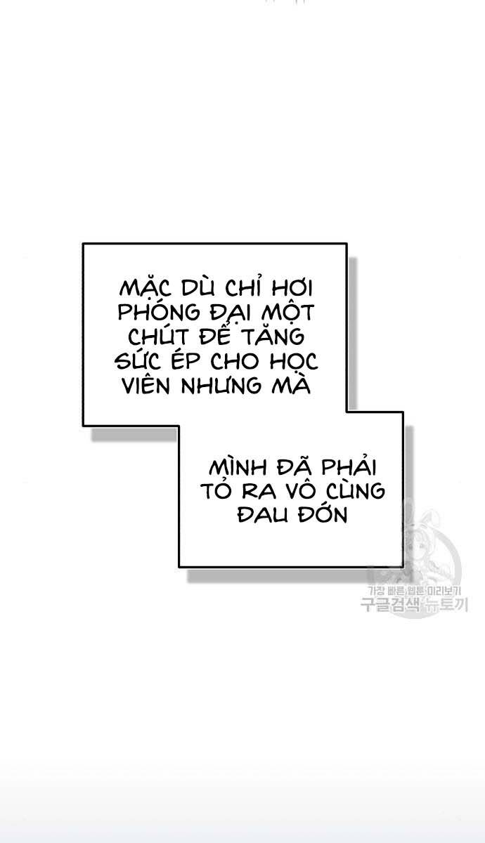 Thiên Tài Của Dòng Dõi Độc Nhất Vô Nhị - Chapter 14 - Page 82