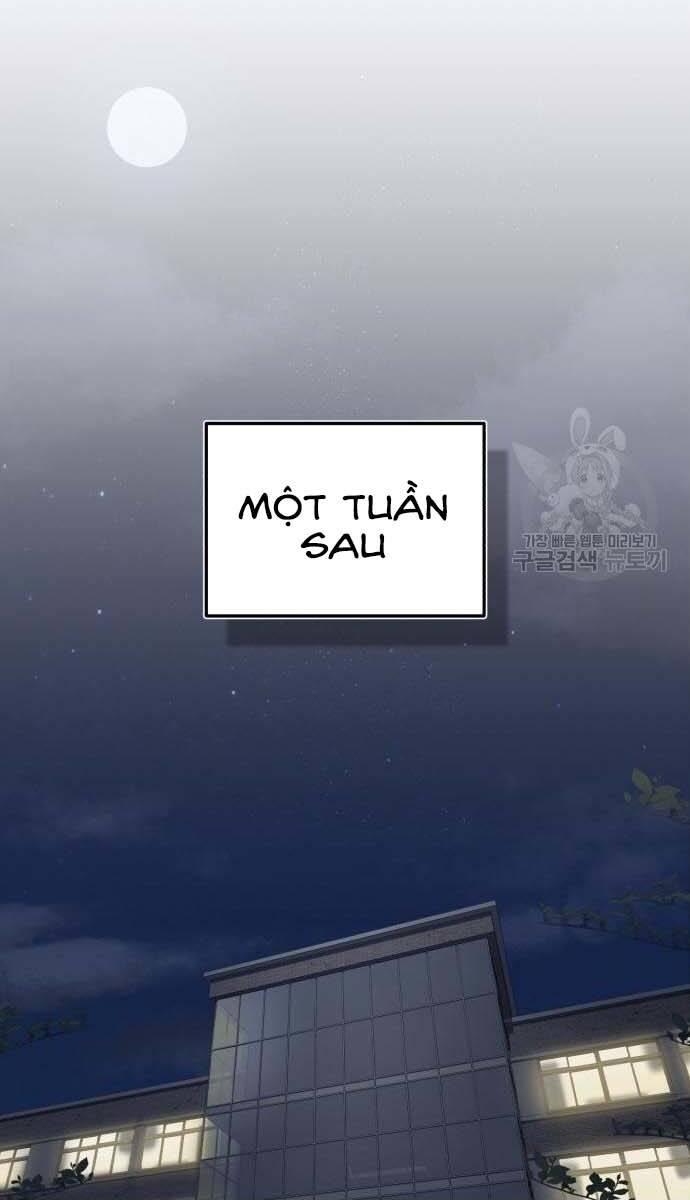 Thiên Tài Của Dòng Dõi Độc Nhất Vô Nhị - Chapter 14 - Page 83