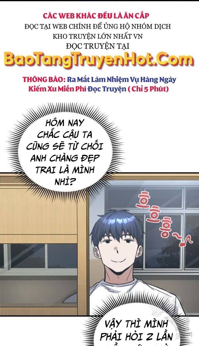 Thiên Tài Của Dòng Dõi Độc Nhất Vô Nhị - Chapter 14 - Page 84