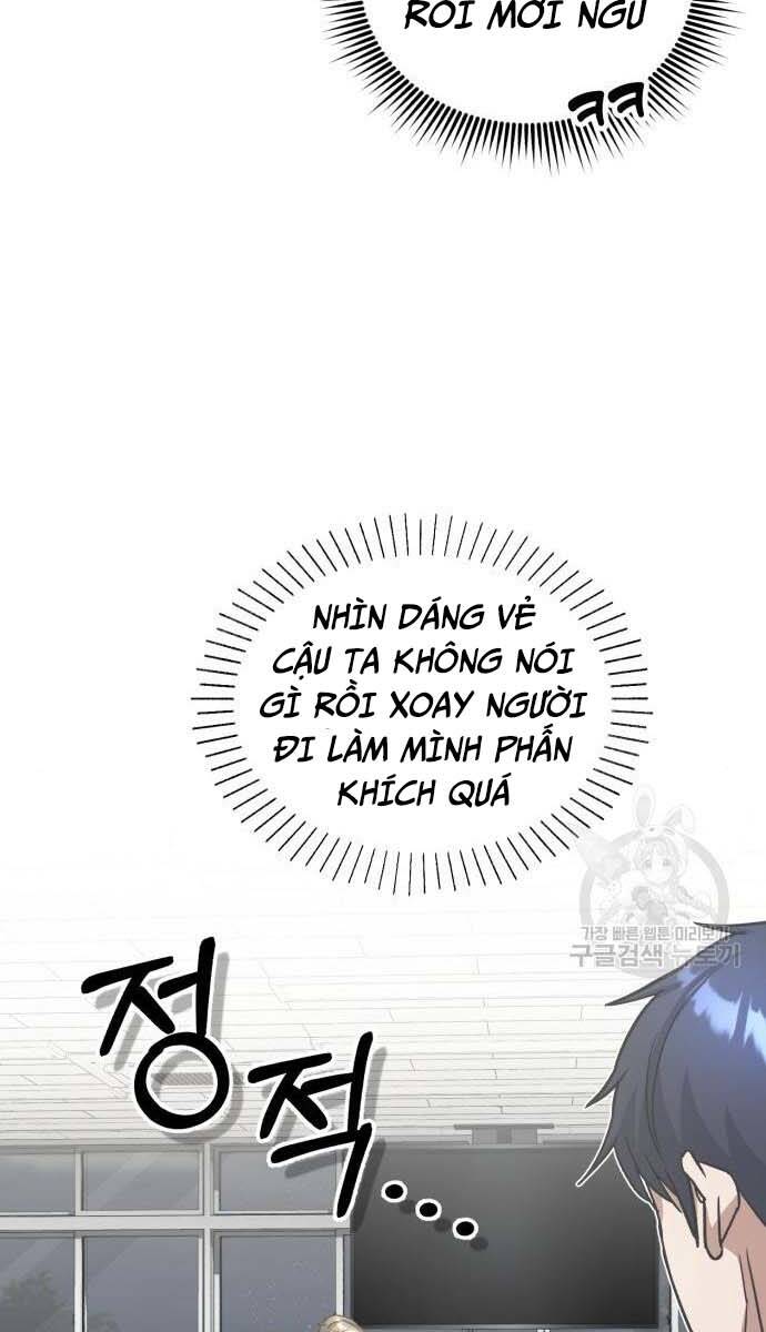 Thiên Tài Của Dòng Dõi Độc Nhất Vô Nhị - Chapter 14 - Page 85