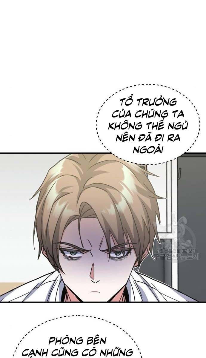 Thiên Tài Của Dòng Dõi Độc Nhất Vô Nhị - Chapter 14 - Page 88