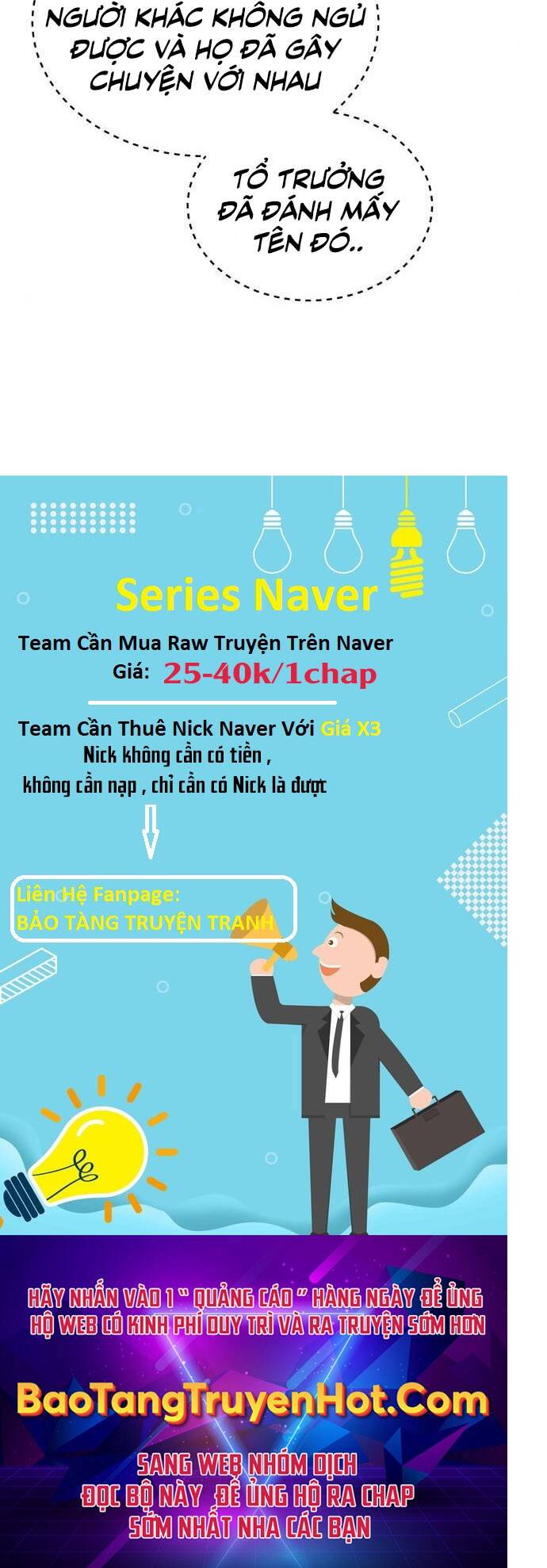 Thiên Tài Của Dòng Dõi Độc Nhất Vô Nhị - Chapter 14 - Page 89