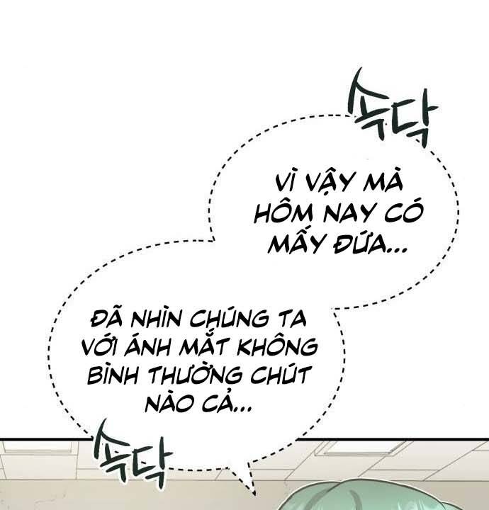 Thiên Tài Của Dòng Dõi Độc Nhất Vô Nhị - Chapter 14 - Page 90