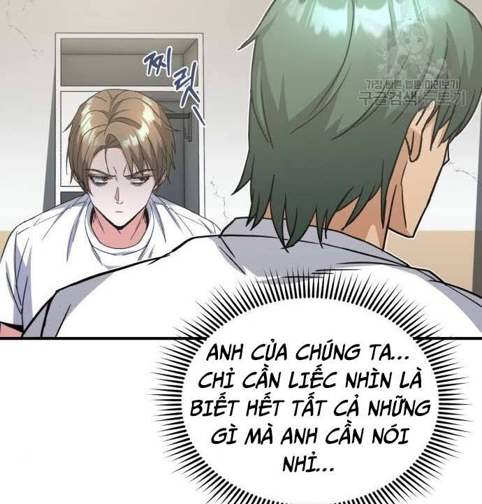 Thiên Tài Của Dòng Dõi Độc Nhất Vô Nhị - Chapter 14 - Page 91