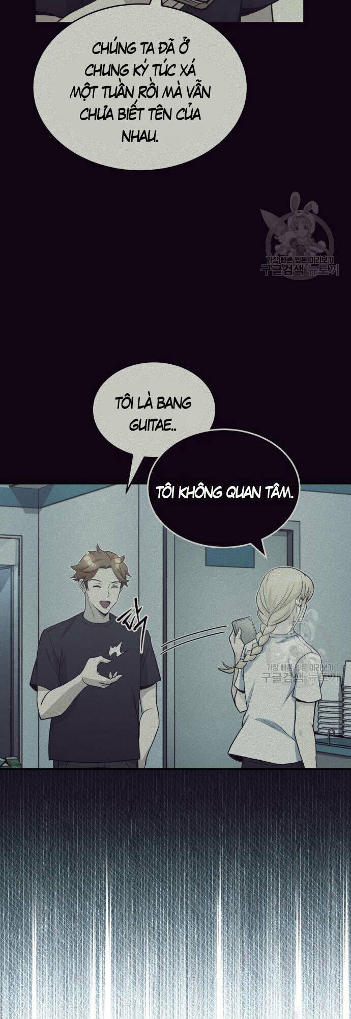 Thiên Tài Của Dòng Dõi Độc Nhất Vô Nhị - Chapter 15 - Page 38