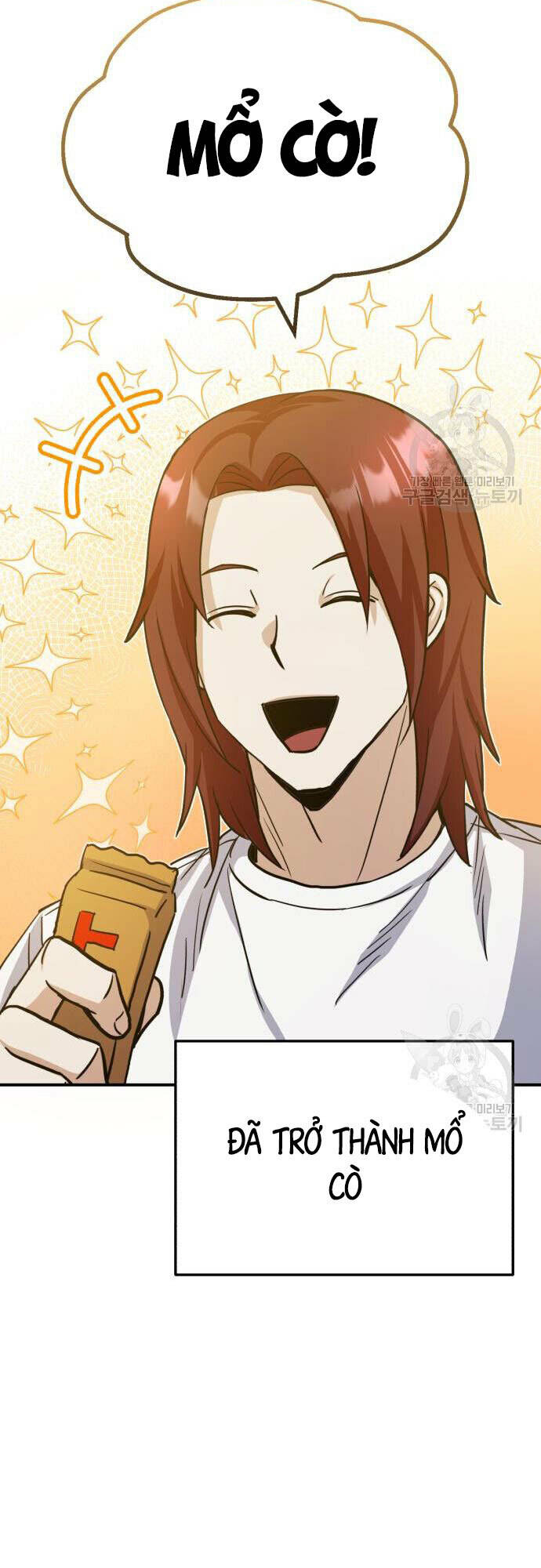 Thiên Tài Của Dòng Dõi Độc Nhất Vô Nhị - Chapter 15 - Page 60