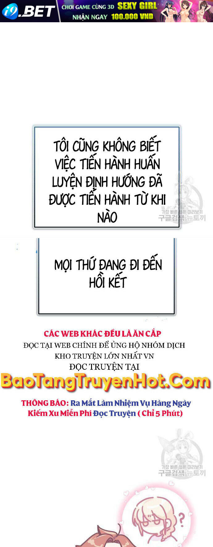 Thiên Tài Của Dòng Dõi Độc Nhất Vô Nhị - Chapter 15 - Page 62