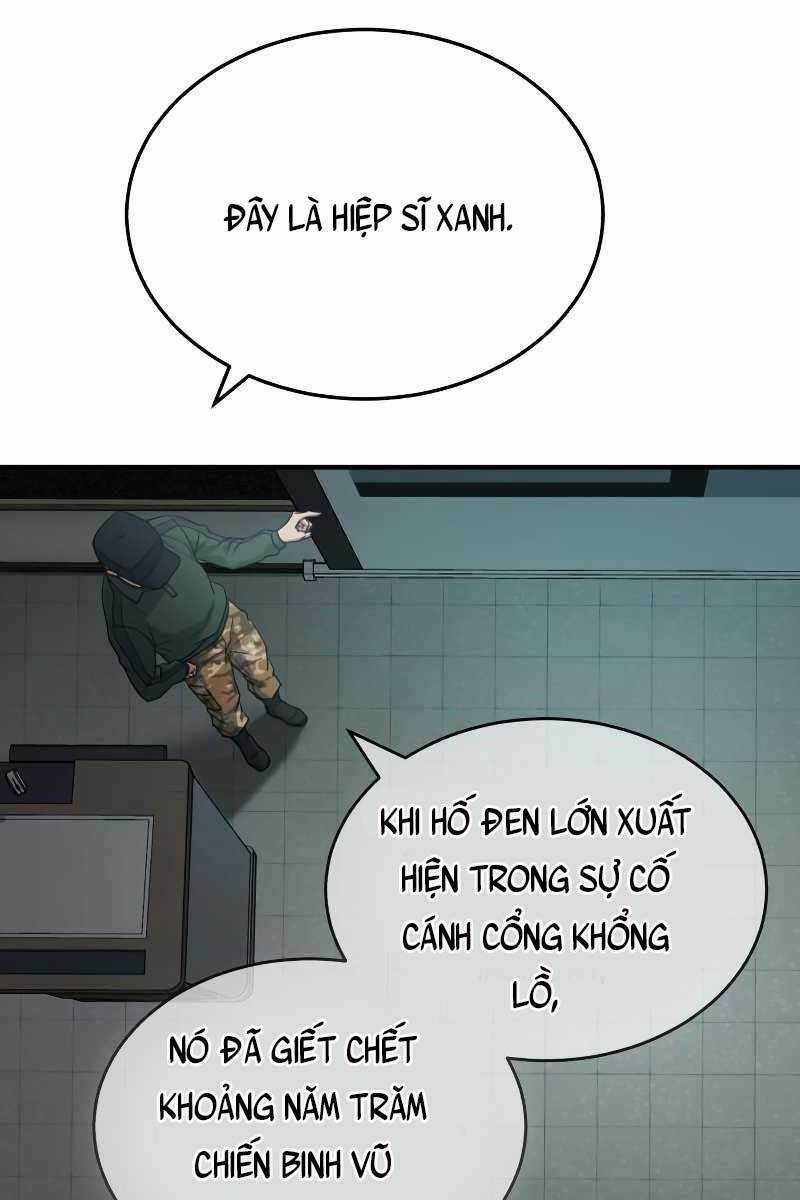 Thiên Tài Của Dòng Dõi Độc Nhất Vô Nhị - Chapter 16 - Page 9