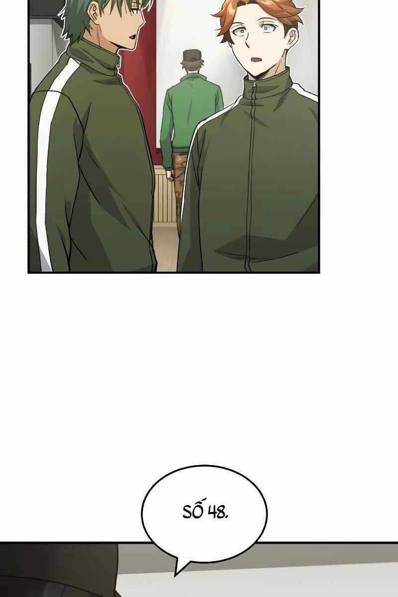 Thiên Tài Của Dòng Dõi Độc Nhất Vô Nhị - Chapter 16 - Page 99