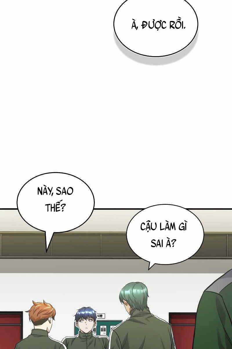 Thiên Tài Của Dòng Dõi Độc Nhất Vô Nhị - Chapter 16 - Page 101