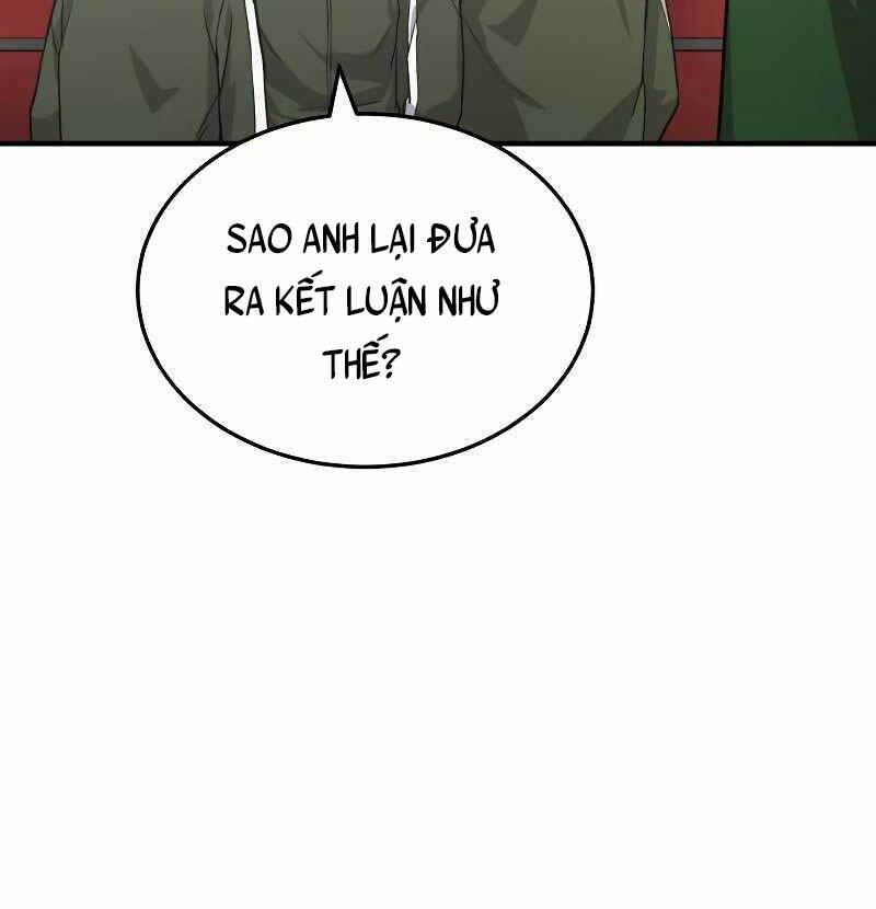 Thiên Tài Của Dòng Dõi Độc Nhất Vô Nhị - Chapter 16 - Page 102