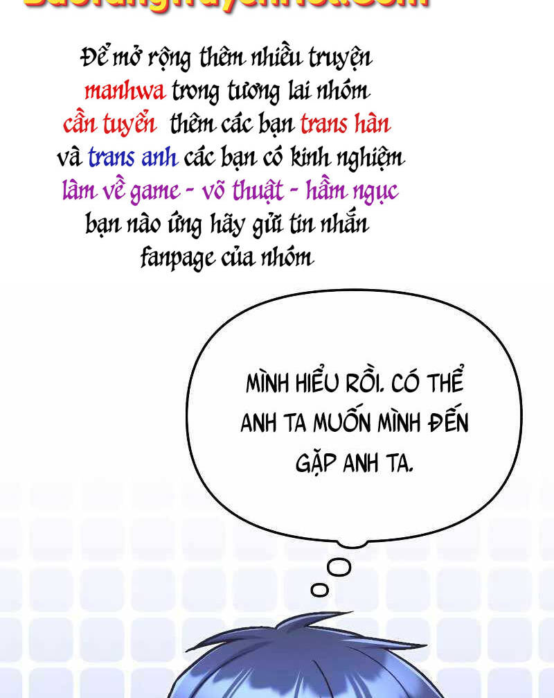 Thiên Tài Của Dòng Dõi Độc Nhất Vô Nhị - Chapter 16 - Page 104