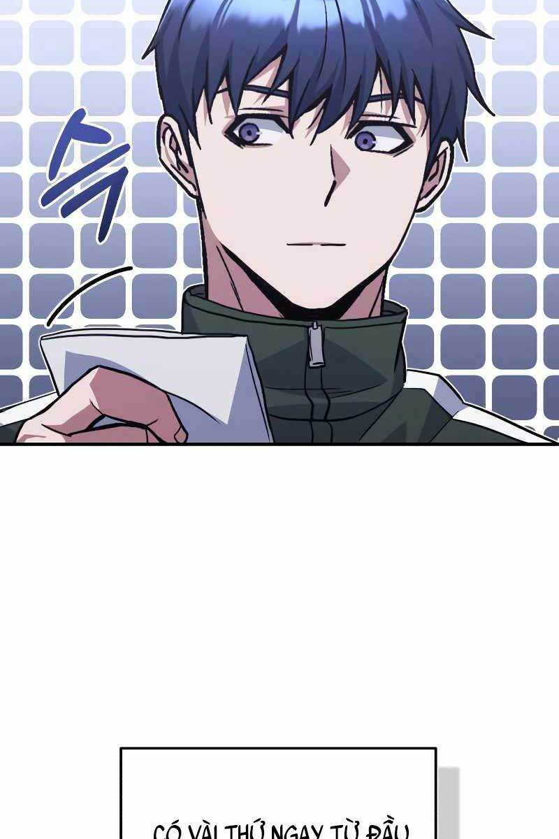 Thiên Tài Của Dòng Dõi Độc Nhất Vô Nhị - Chapter 16 - Page 105