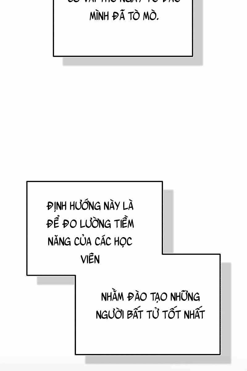 Thiên Tài Của Dòng Dõi Độc Nhất Vô Nhị - Chapter 16 - Page 106