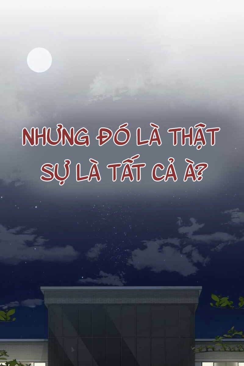 Thiên Tài Của Dòng Dõi Độc Nhất Vô Nhị - Chapter 16 - Page 107