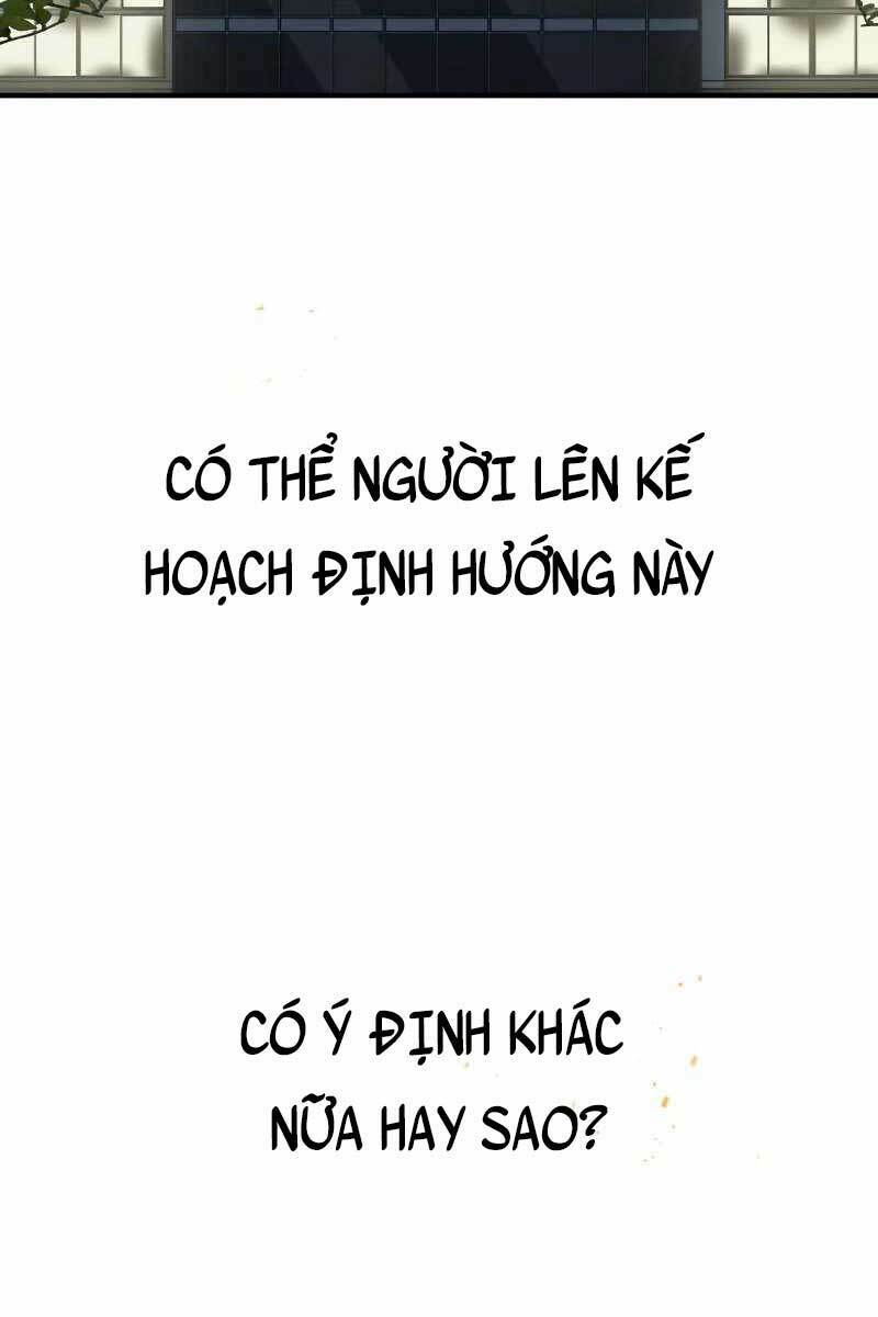 Thiên Tài Của Dòng Dõi Độc Nhất Vô Nhị - Chapter 16 - Page 108