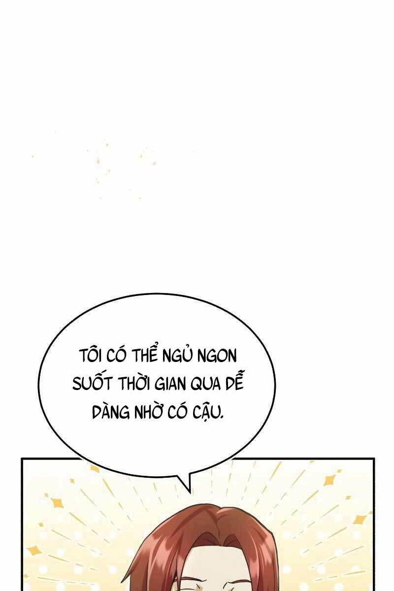 Thiên Tài Của Dòng Dõi Độc Nhất Vô Nhị - Chapter 16 - Page 109