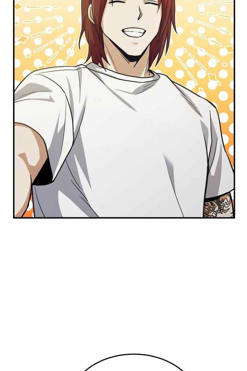 Thiên Tài Của Dòng Dõi Độc Nhất Vô Nhị - Chapter 16 - Page 110