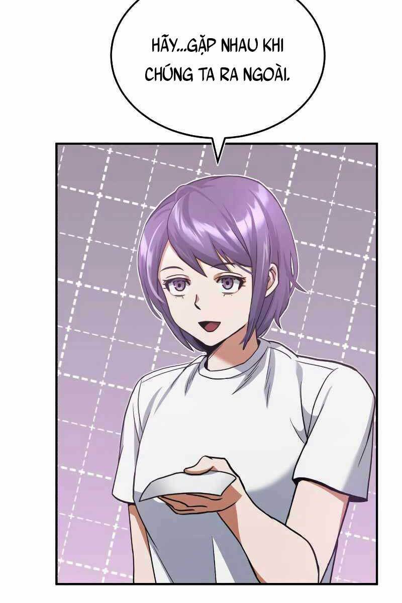Thiên Tài Của Dòng Dõi Độc Nhất Vô Nhị - Chapter 16 - Page 111