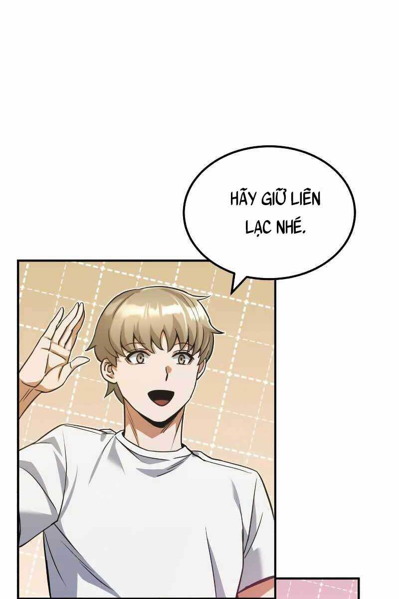 Thiên Tài Của Dòng Dõi Độc Nhất Vô Nhị - Chapter 16 - Page 112