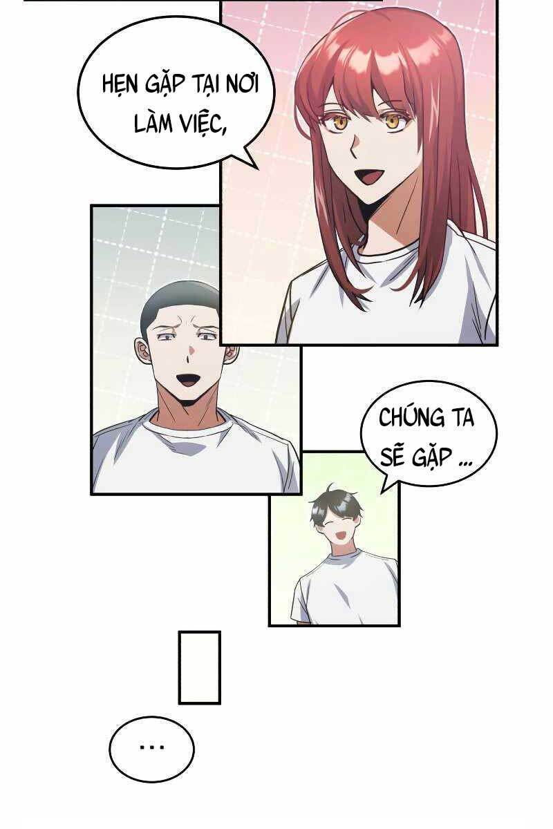 Thiên Tài Của Dòng Dõi Độc Nhất Vô Nhị - Chapter 16 - Page 113