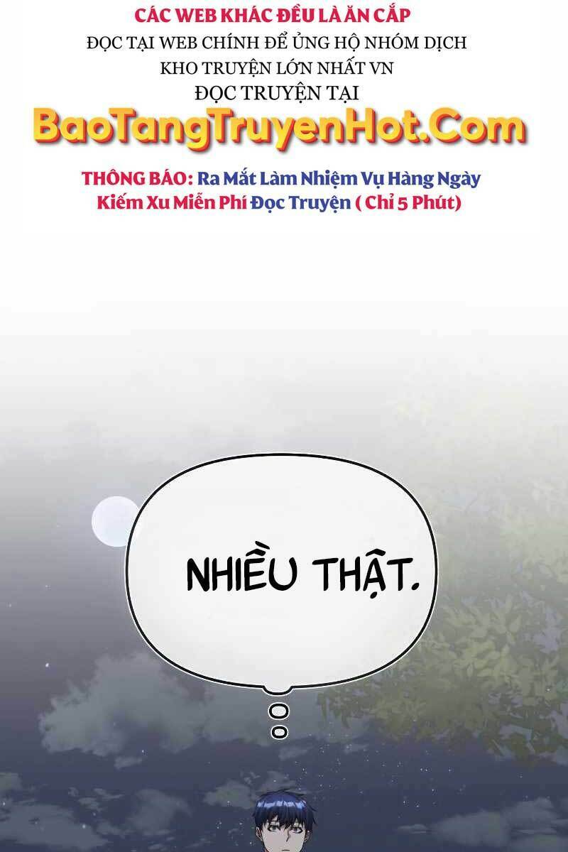 Thiên Tài Của Dòng Dõi Độc Nhất Vô Nhị - Chapter 16 - Page 114