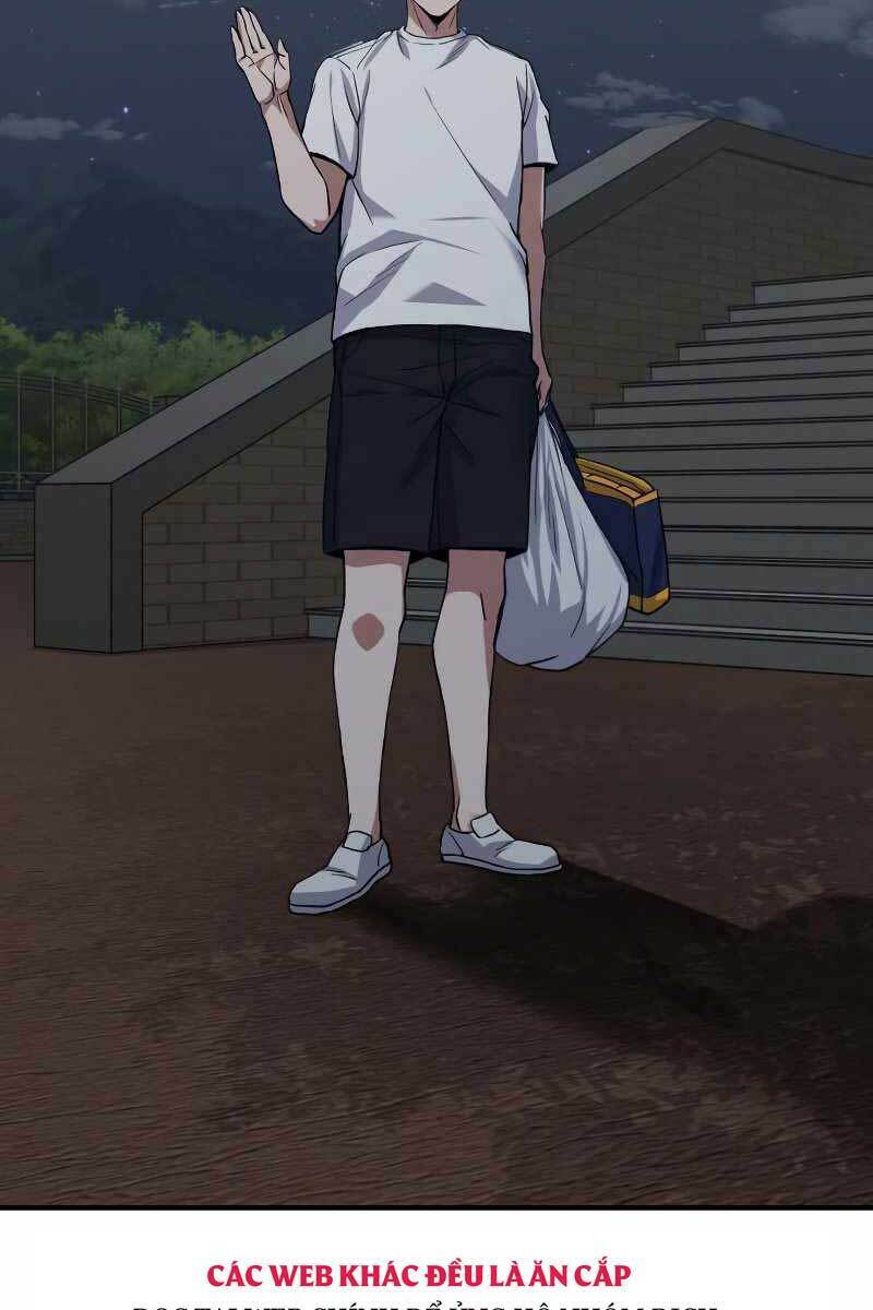 Thiên Tài Của Dòng Dõi Độc Nhất Vô Nhị - Chapter 16 - Page 115