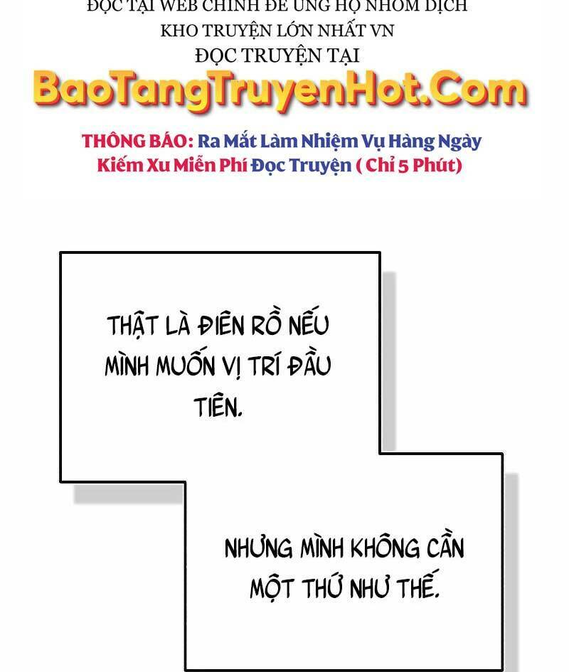 Thiên Tài Của Dòng Dõi Độc Nhất Vô Nhị - Chapter 16 - Page 116