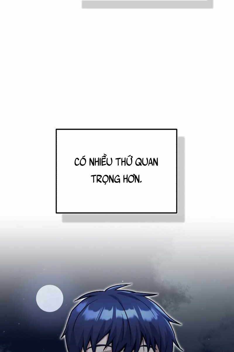 Thiên Tài Của Dòng Dõi Độc Nhất Vô Nhị - Chapter 16 - Page 117