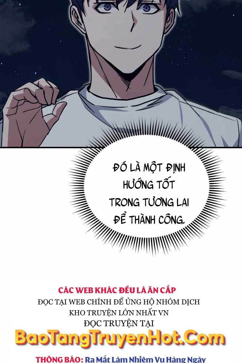 Thiên Tài Của Dòng Dõi Độc Nhất Vô Nhị - Chapter 16 - Page 118