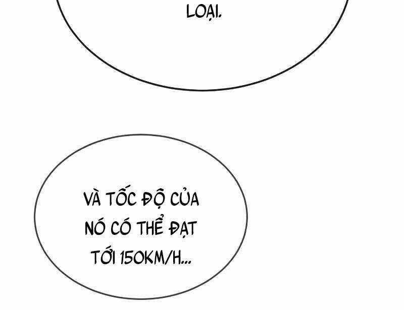 Thiên Tài Của Dòng Dõi Độc Nhất Vô Nhị - Chapter 16 - Page 11