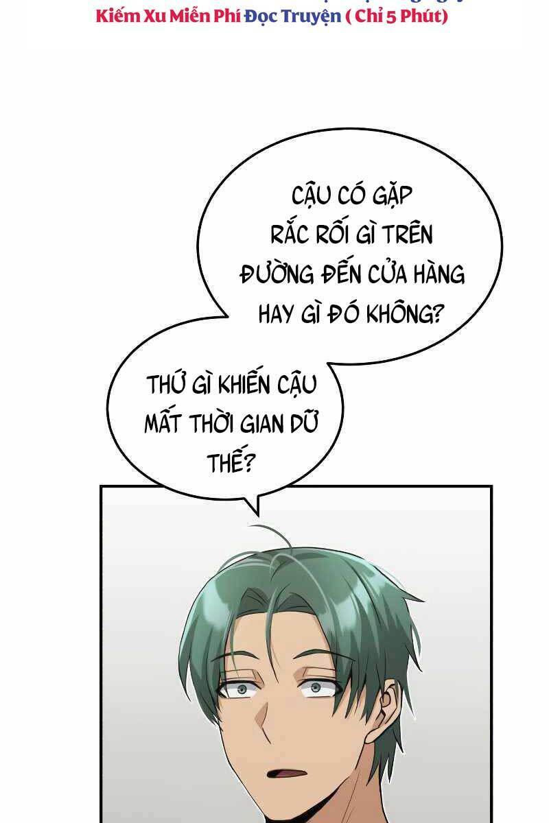 Thiên Tài Của Dòng Dõi Độc Nhất Vô Nhị - Chapter 16 - Page 119