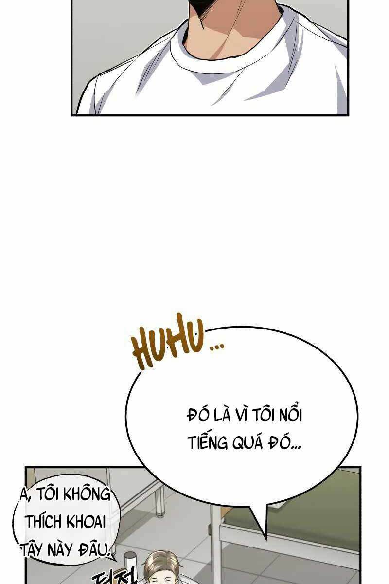 Thiên Tài Của Dòng Dõi Độc Nhất Vô Nhị - Chapter 16 - Page 120