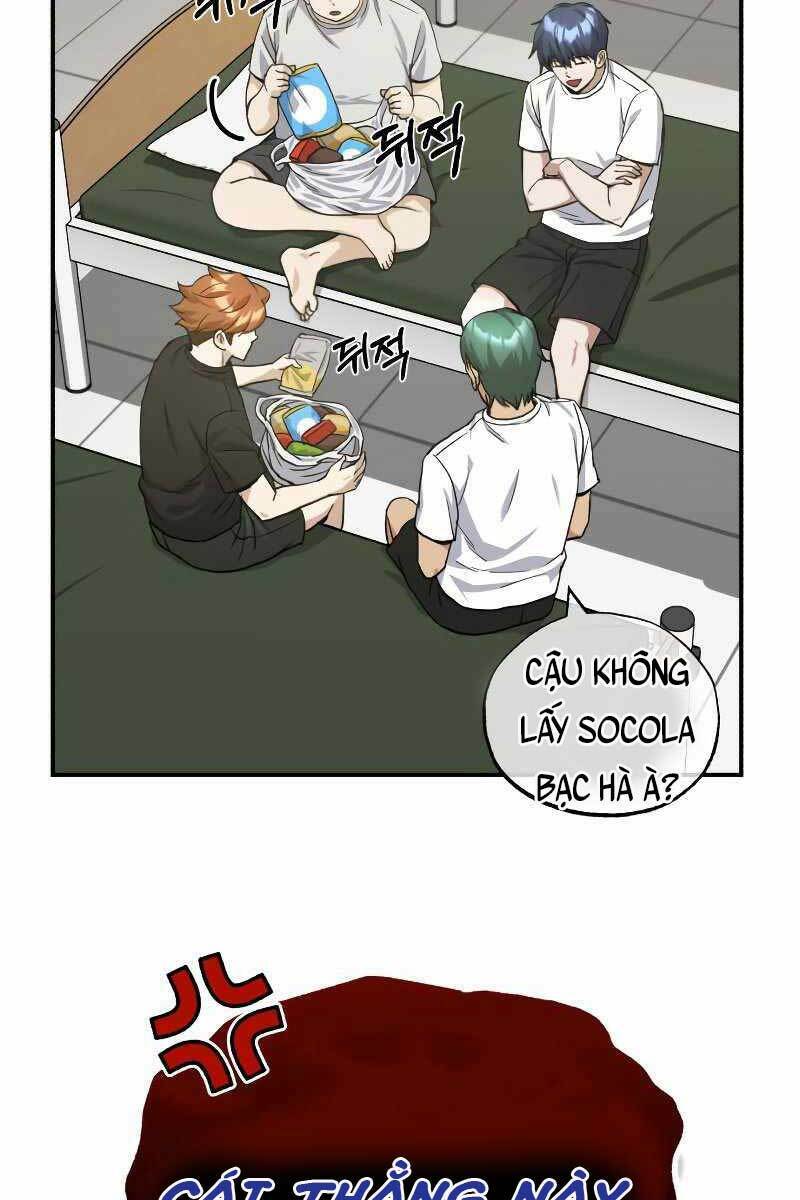 Thiên Tài Của Dòng Dõi Độc Nhất Vô Nhị - Chapter 16 - Page 121