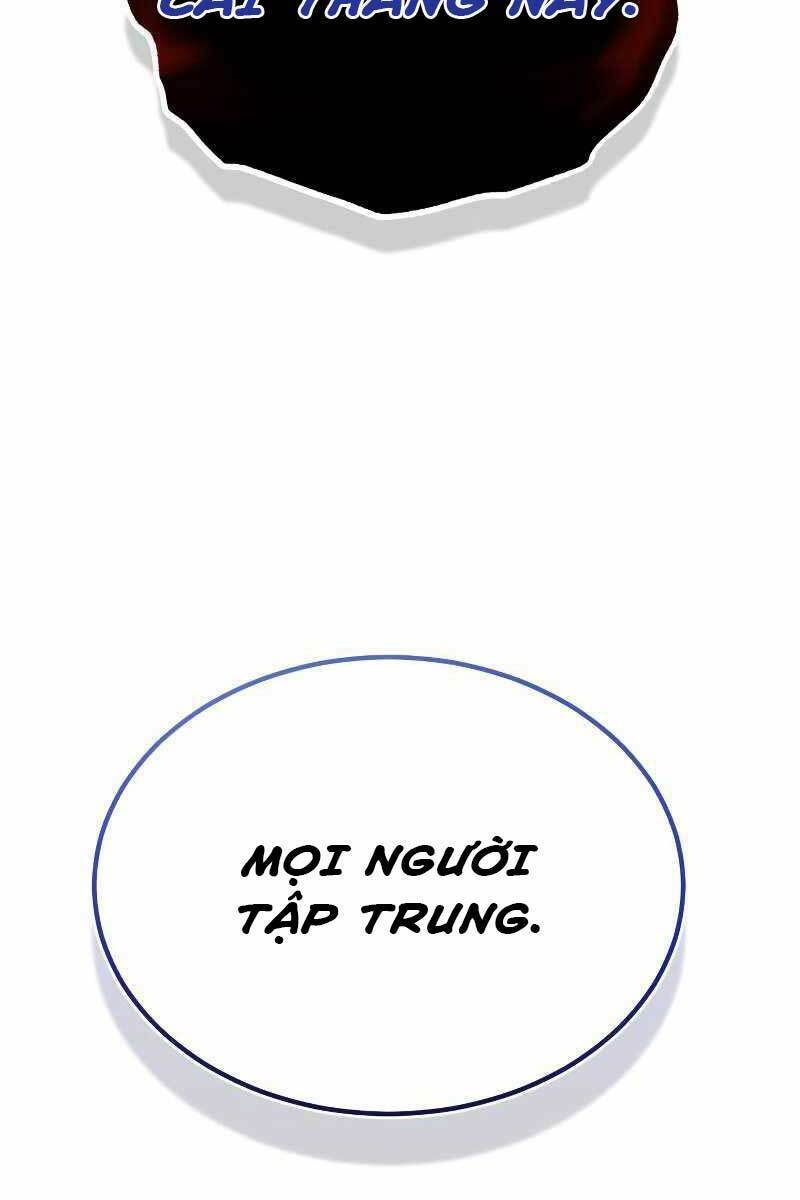 Thiên Tài Của Dòng Dõi Độc Nhất Vô Nhị - Chapter 16 - Page 122