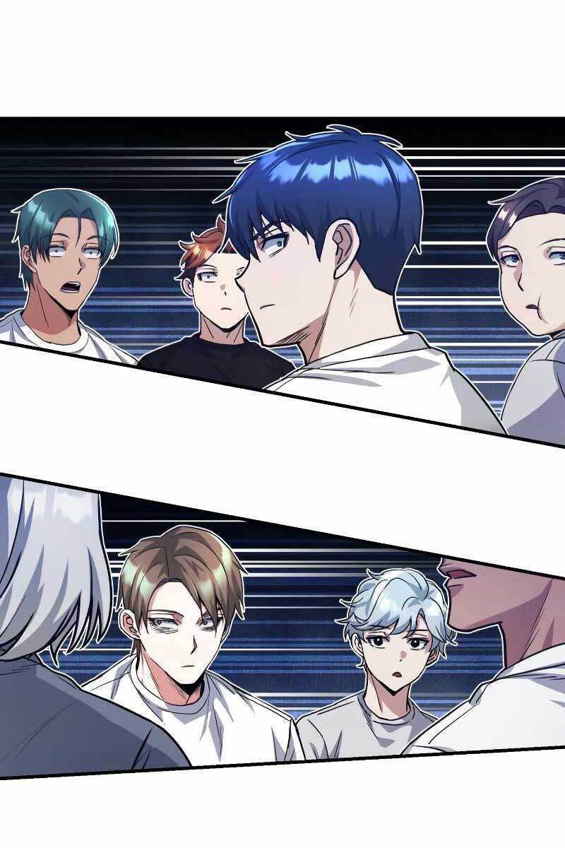 Thiên Tài Của Dòng Dõi Độc Nhất Vô Nhị - Chapter 16 - Page 123