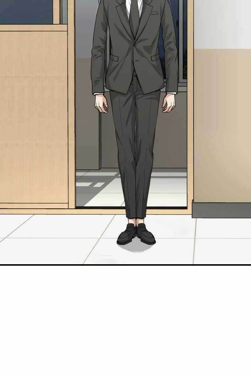 Thiên Tài Của Dòng Dõi Độc Nhất Vô Nhị - Chapter 16 - Page 125