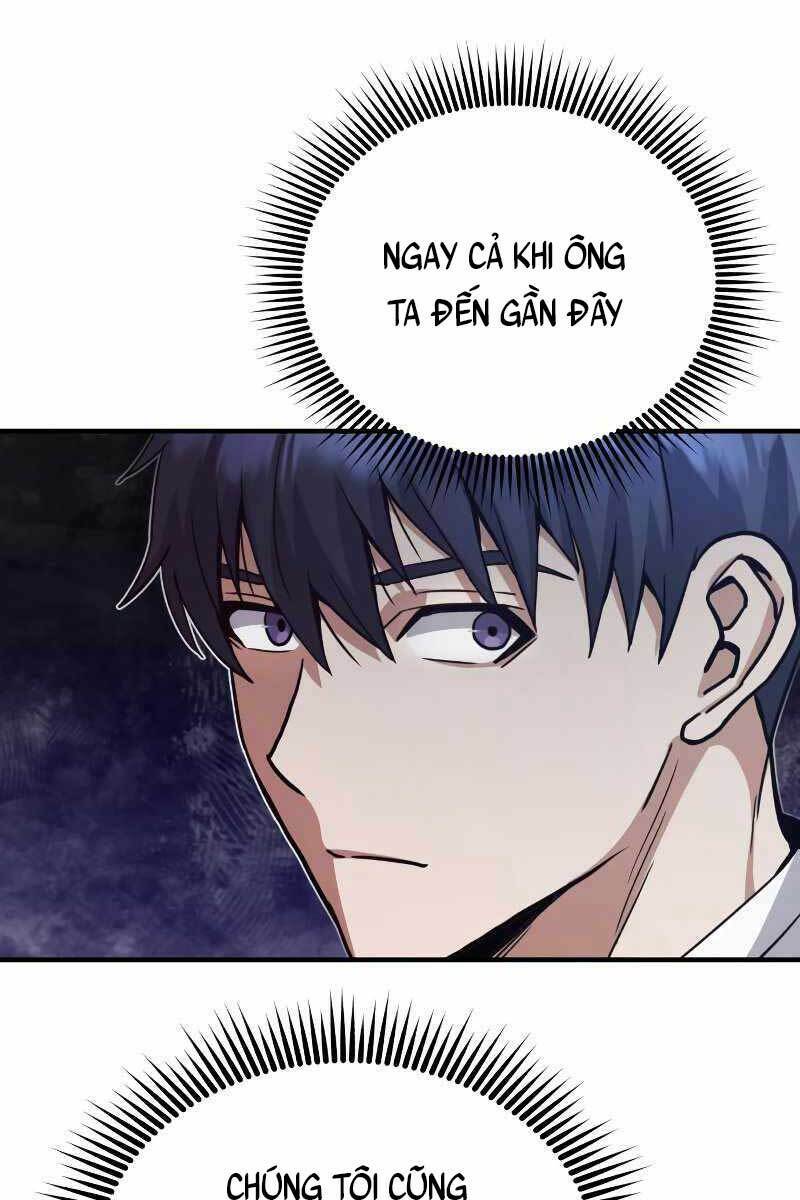 Thiên Tài Của Dòng Dõi Độc Nhất Vô Nhị - Chapter 16 - Page 126