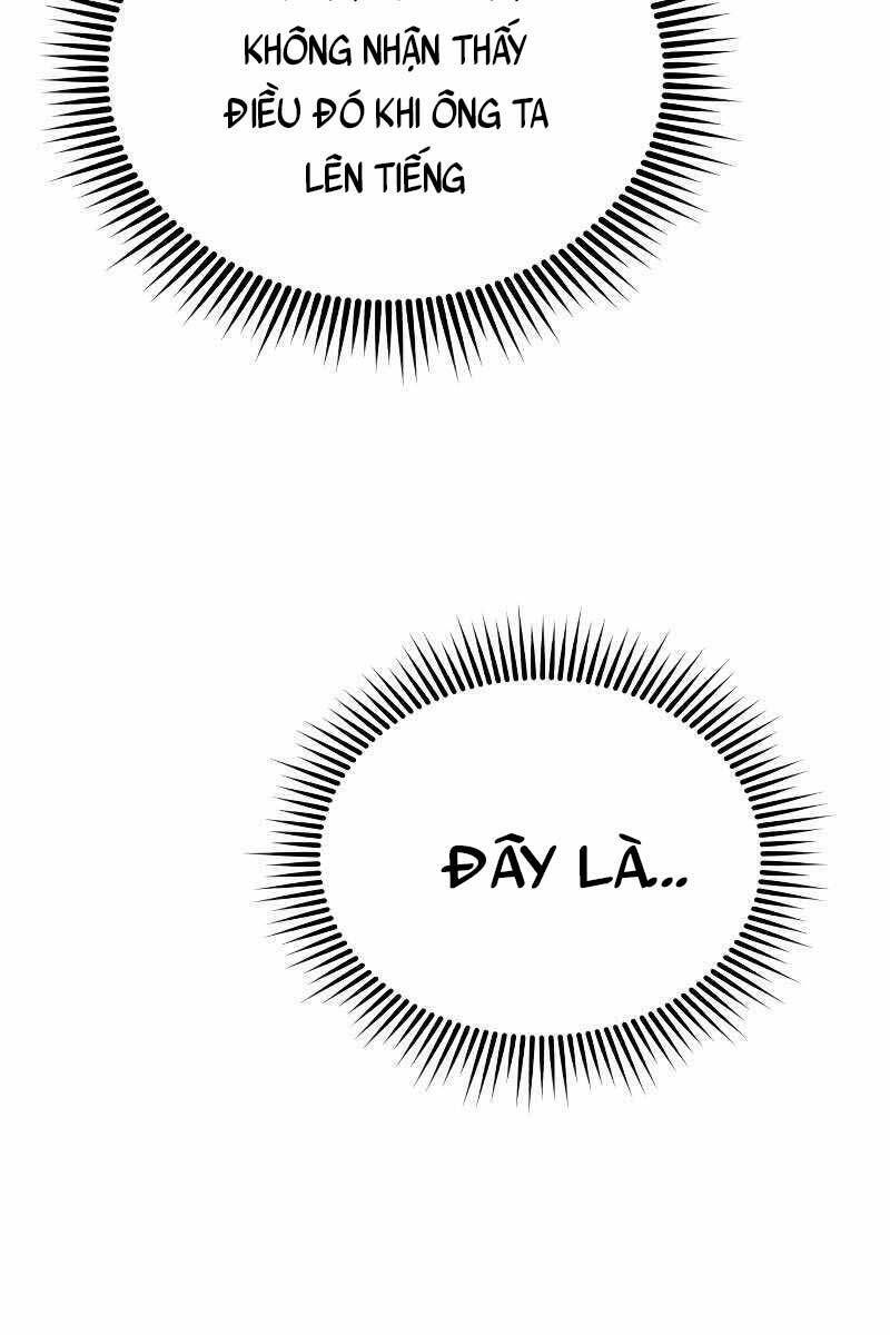 Thiên Tài Của Dòng Dõi Độc Nhất Vô Nhị - Chapter 16 - Page 127