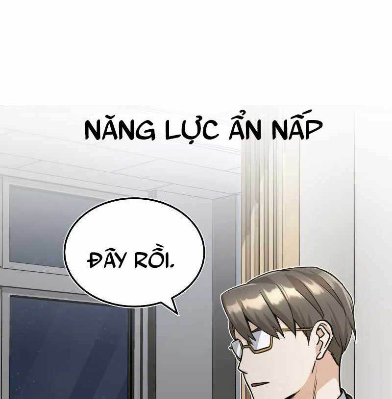 Thiên Tài Của Dòng Dõi Độc Nhất Vô Nhị - Chapter 16 - Page 128