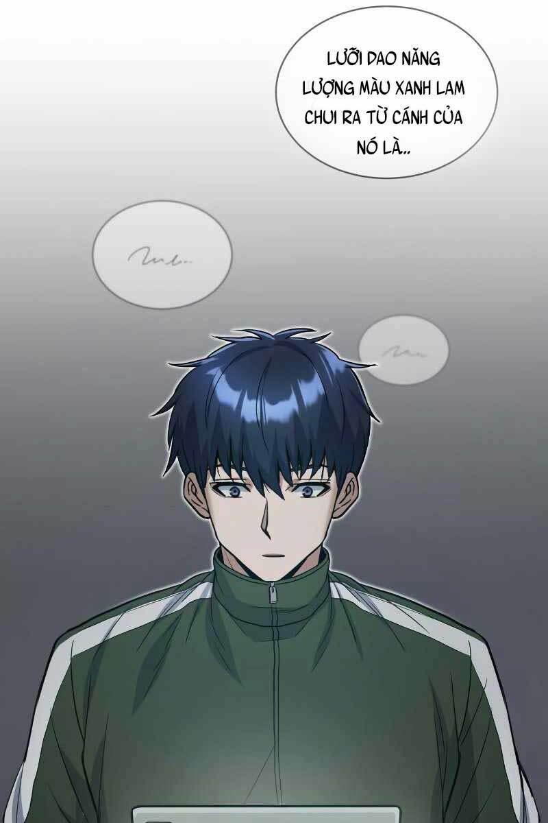 Thiên Tài Của Dòng Dõi Độc Nhất Vô Nhị - Chapter 16 - Page 12