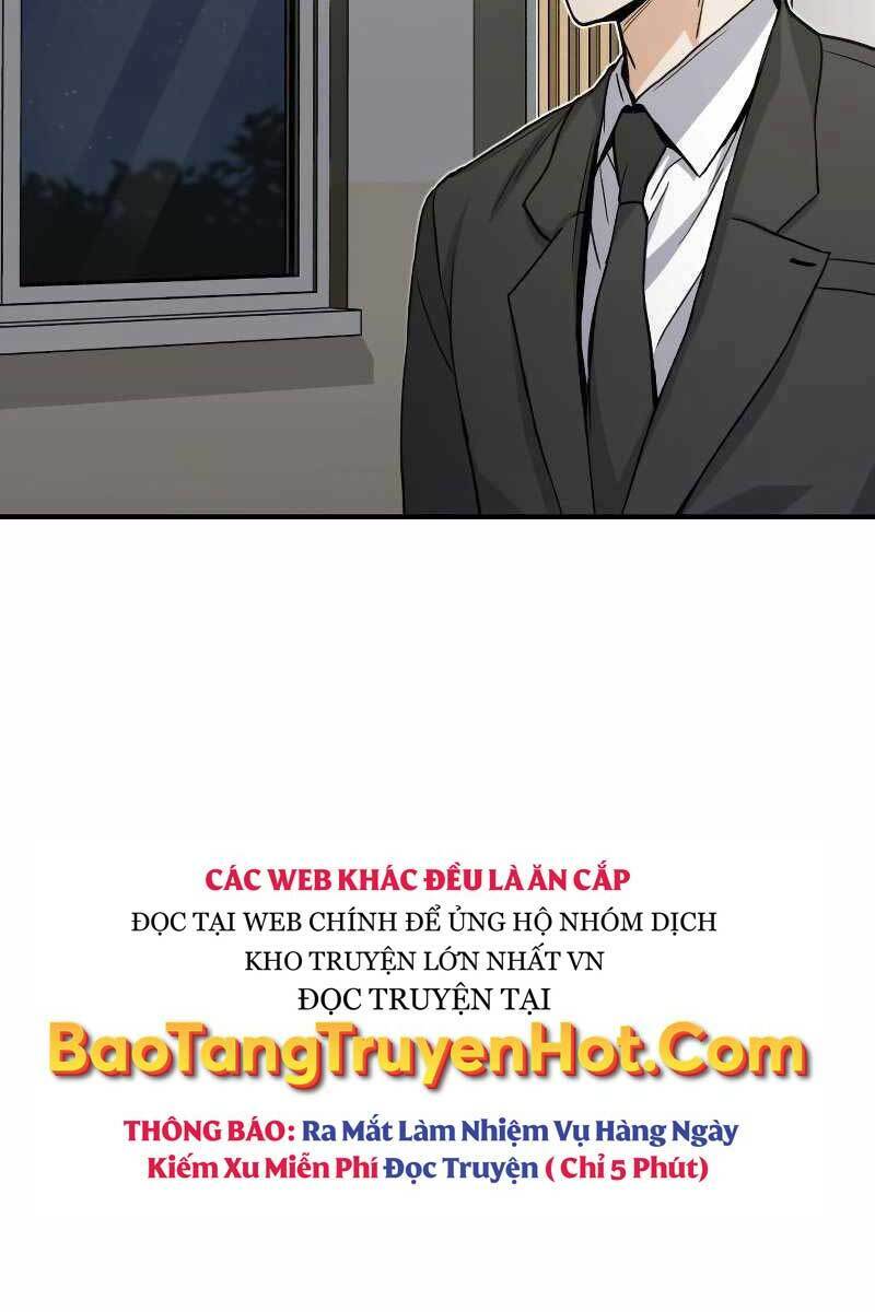 Thiên Tài Của Dòng Dõi Độc Nhất Vô Nhị - Chapter 16 - Page 129