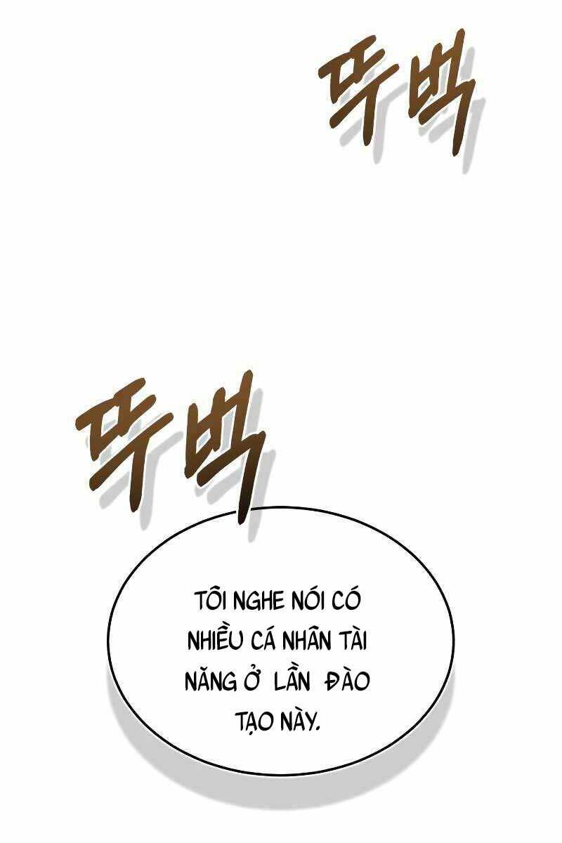 Thiên Tài Của Dòng Dõi Độc Nhất Vô Nhị - Chapter 16 - Page 130