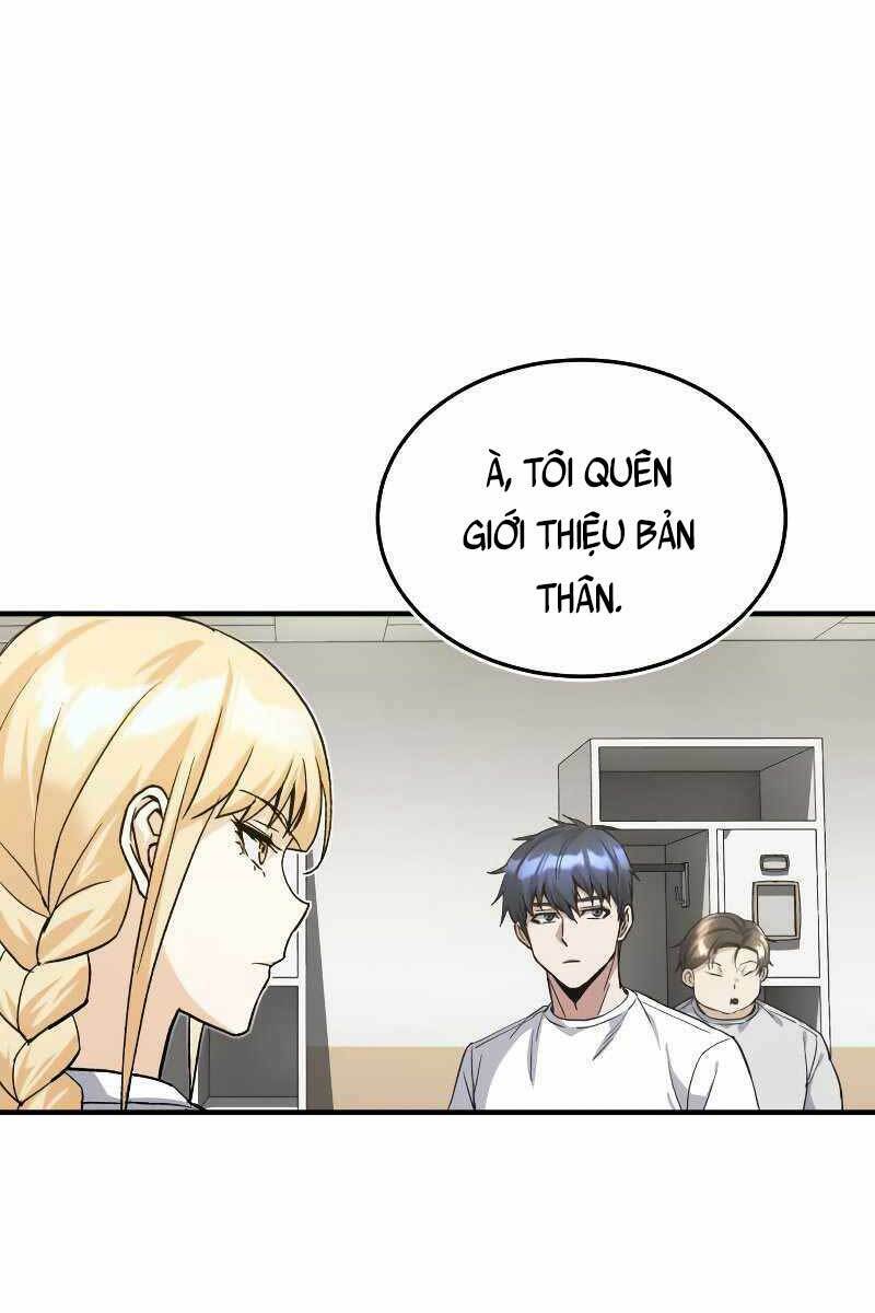 Thiên Tài Của Dòng Dõi Độc Nhất Vô Nhị - Chapter 16 - Page 131