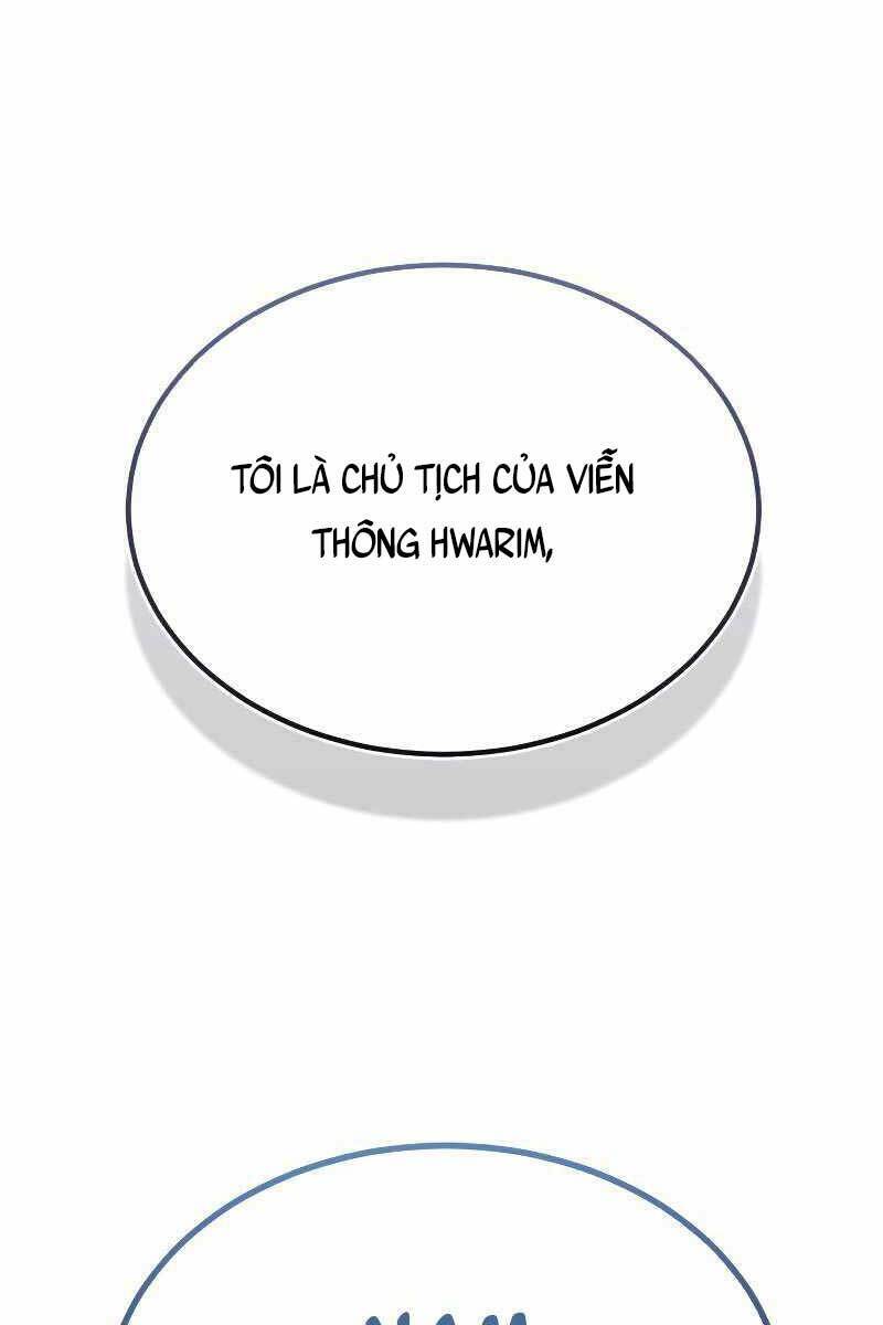 Thiên Tài Của Dòng Dõi Độc Nhất Vô Nhị - Chapter 16 - Page 132