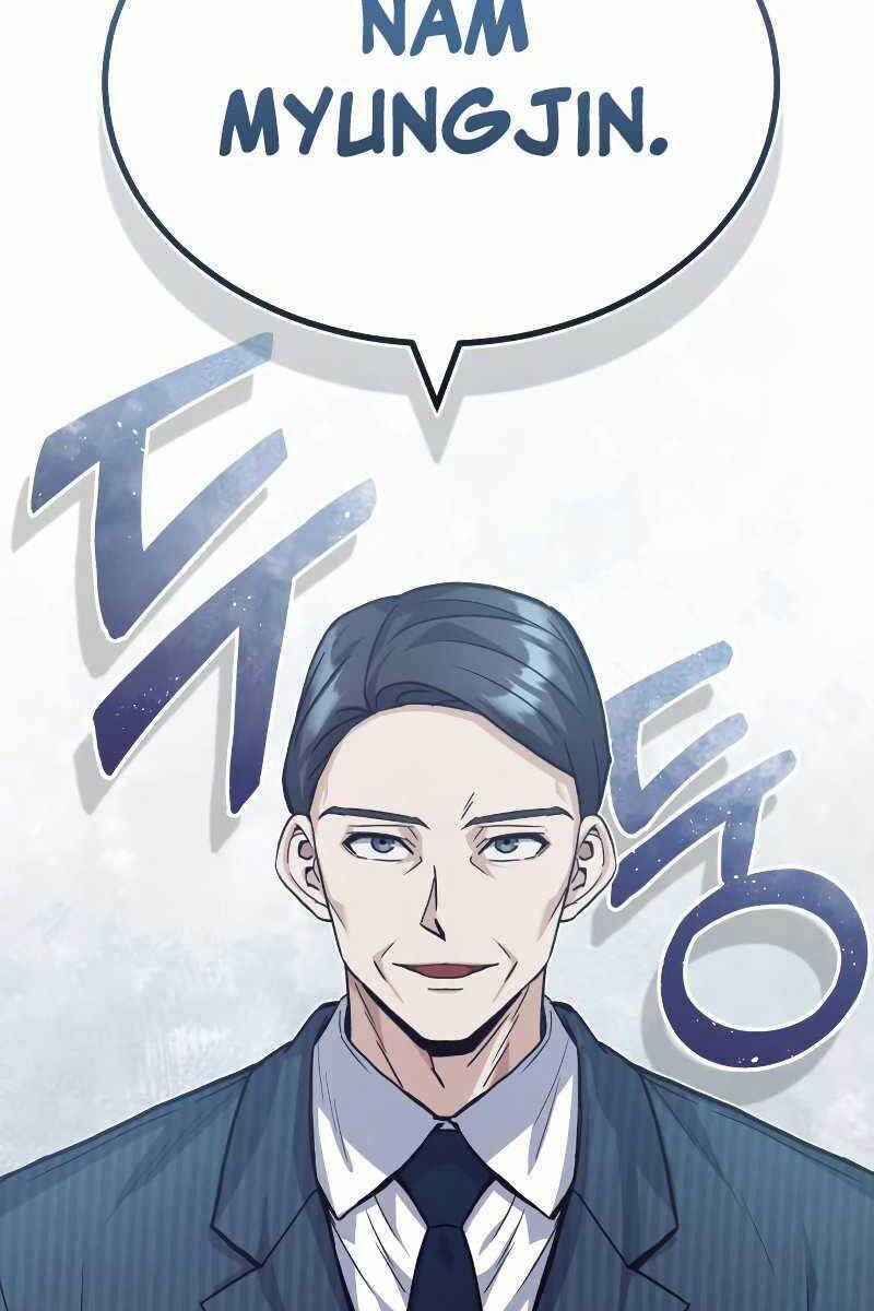 Thiên Tài Của Dòng Dõi Độc Nhất Vô Nhị - Chapter 16 - Page 133