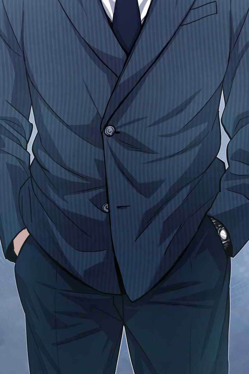 Thiên Tài Của Dòng Dõi Độc Nhất Vô Nhị - Chapter 16 - Page 134