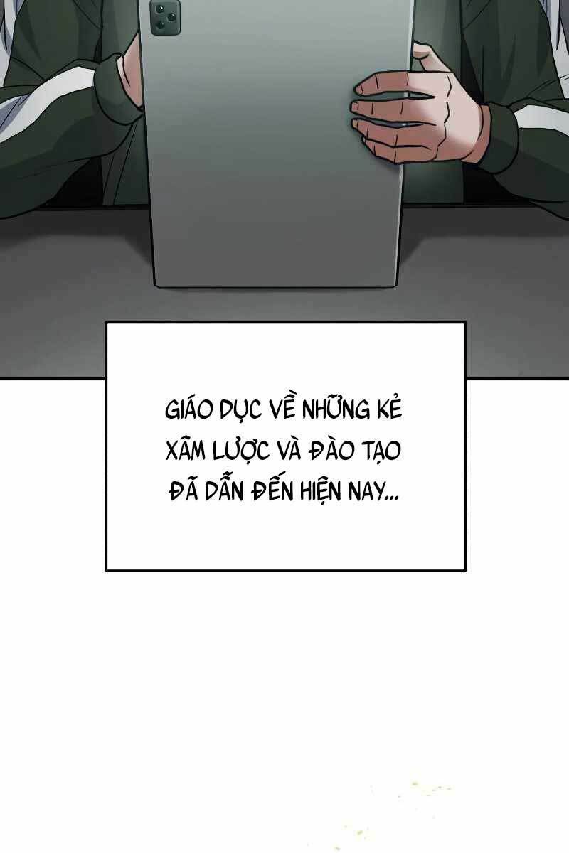 Thiên Tài Của Dòng Dõi Độc Nhất Vô Nhị - Chapter 16 - Page 13