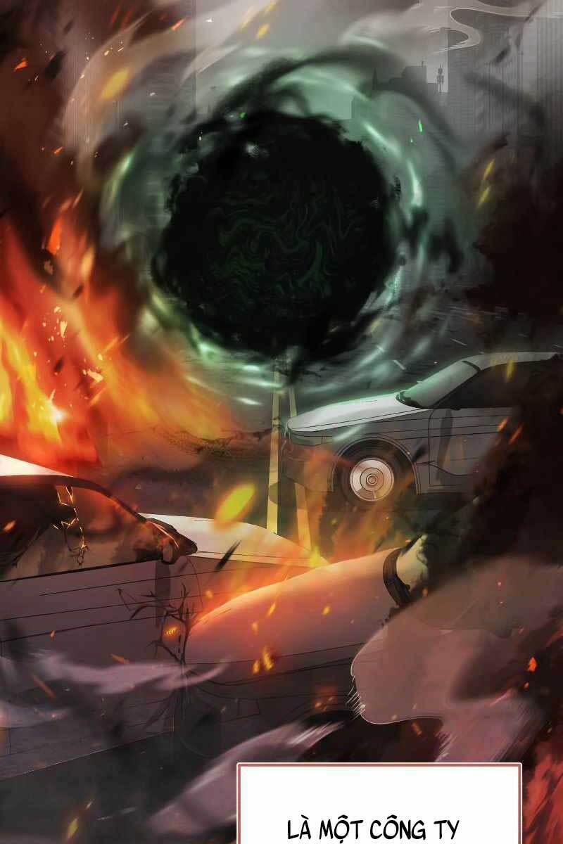 Thiên Tài Của Dòng Dõi Độc Nhất Vô Nhị - Chapter 16 - Page 15